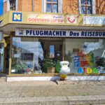 20220411 123448 1 20220411 123448 1