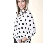 Jennifer Brandt Jennifer Brandt