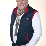 JensPflugmacher JensPflugmacher