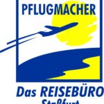 Pflugmacher Logo Pflugmacher Logo