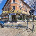 ReisebueroPflugmacher ReisebueroPflugmacher