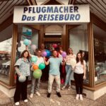 WhatsAppImage2024 04 15at13.58.36 WhatsAppImage2024 04 15at13.58.36